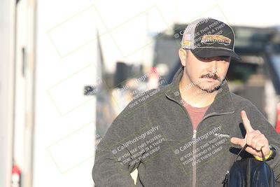 media/Jan-30-2026-2WTD (Fri) [[9b24c6d623]]/1-Around the Pits/